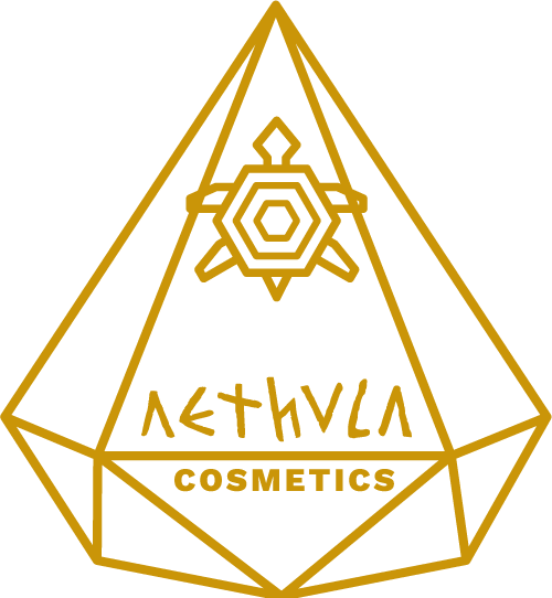 Aethula